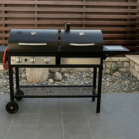 Solmar Rhodes Lakhania