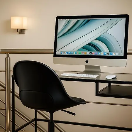 ヴィラ Solmar Rhodes *