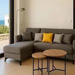 Solmar Rhodes Villa Lachania (Rhodes)