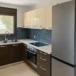 Solmar Rhodes Villa *