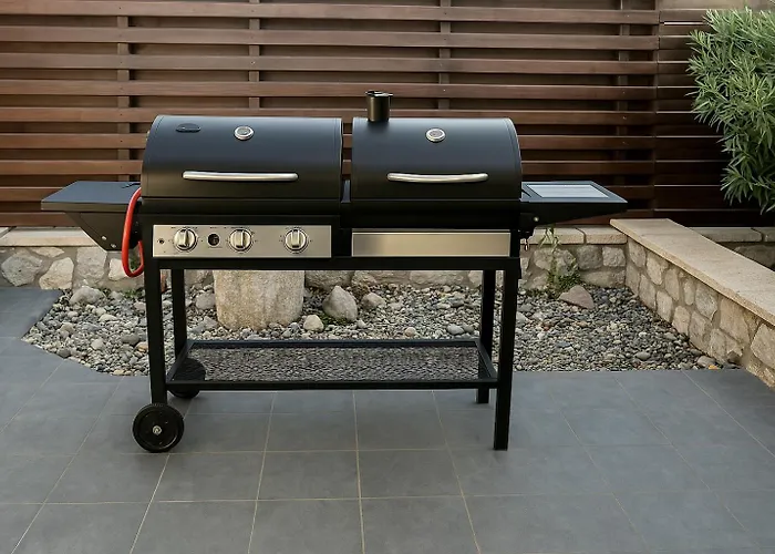 Solmar Rhodes Lachania (Rhodes)